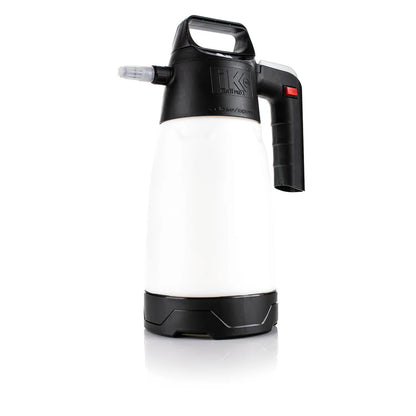 iK Sprayers Multi Pro 2 360