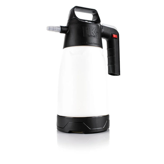 iK Sprayers Multi Pro 2 360