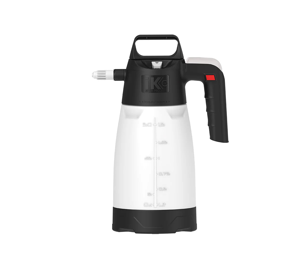 iK Sprayers Multi Pro 2 360