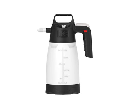 iK Sprayers Multi Pro 2 360