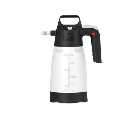iK Sprayers Multi Pro 2 360