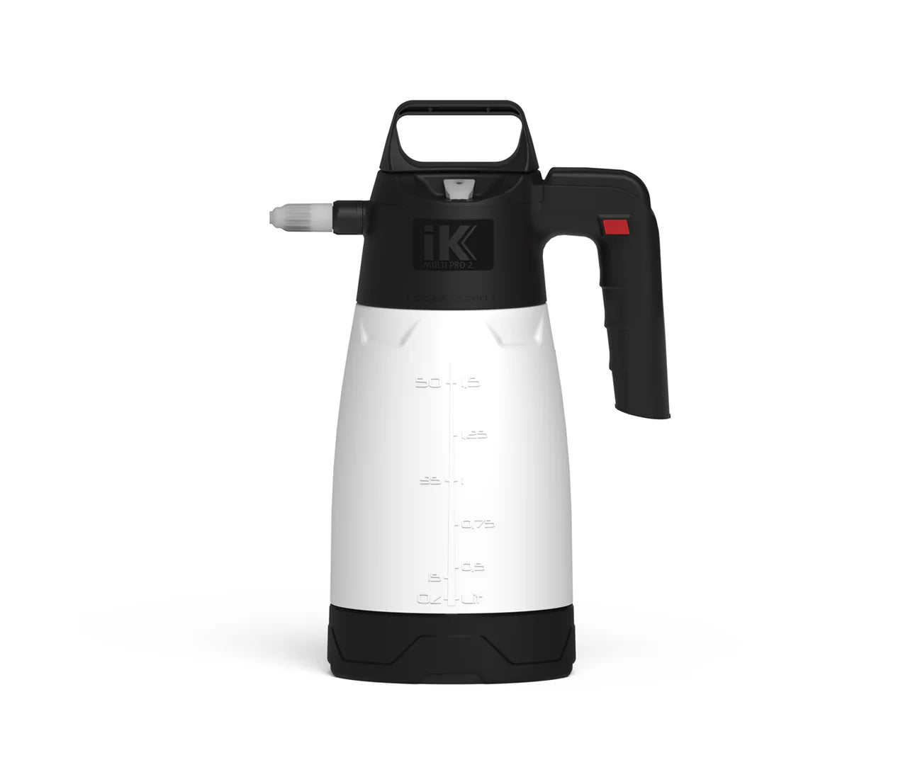 iK Sprayers Multi Pro 2