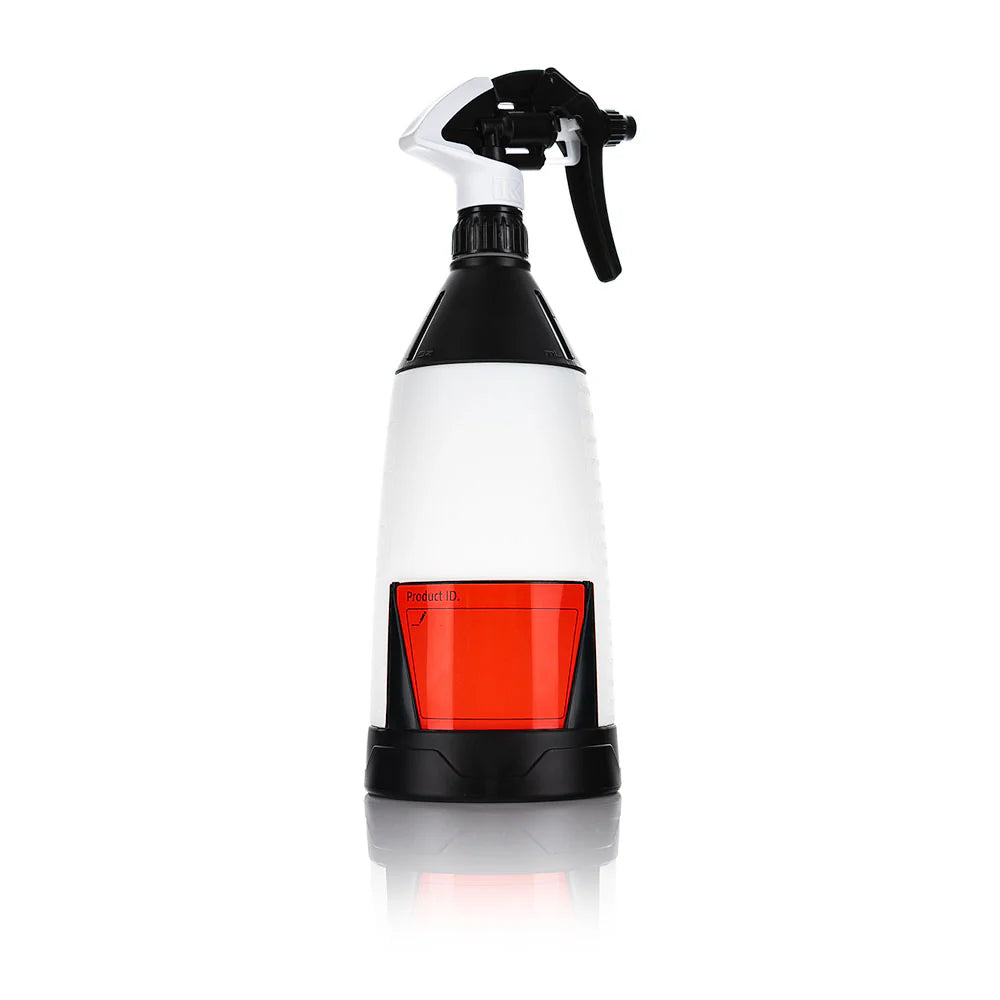 iK Sprayers Multi TR1 360