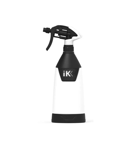 iK Sprayers Multi TR1 360