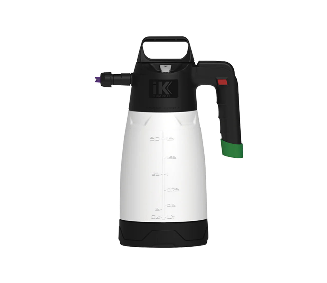 iK Sprayers Foam Pro 2-iK Sprayers-True North Detail Supplies