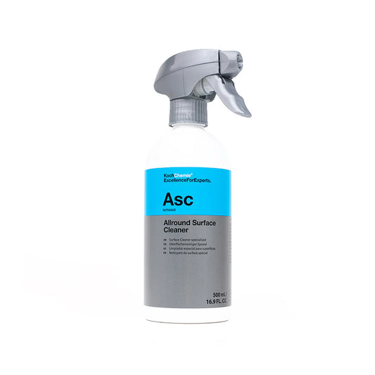 Koch Chemie Allround Surface Cleaner