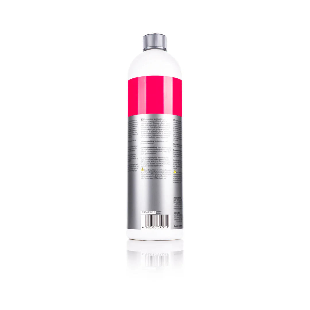 Koch Chemie Fresh Up