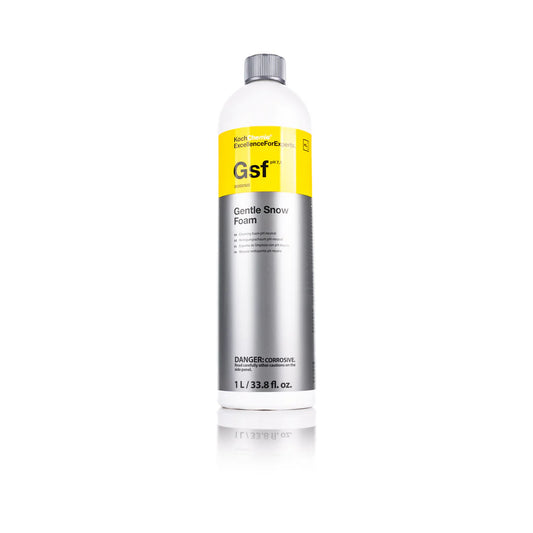 Koch Chemie Gentle Snow Foam