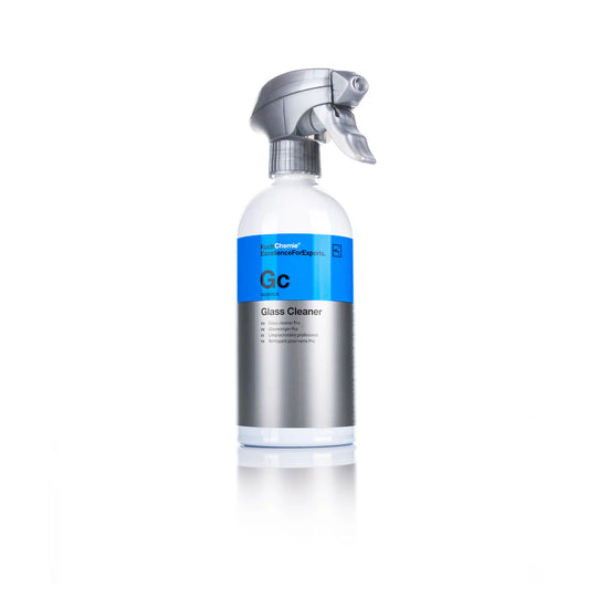 Koch Chemie Glass Cleaner
