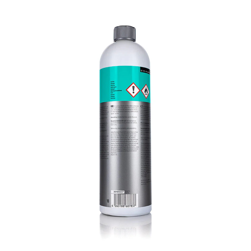 Koch Chemie Gummifix