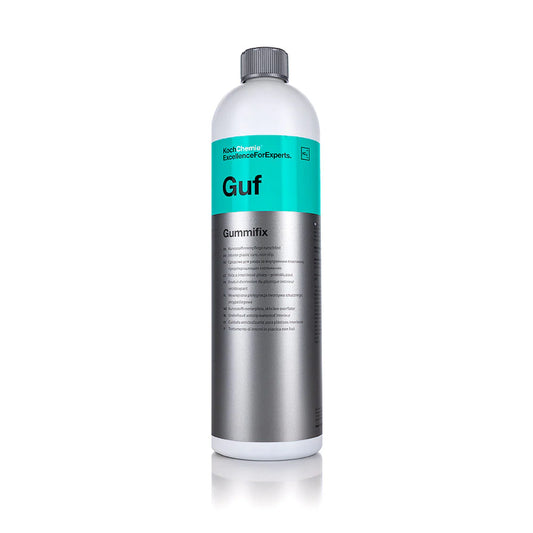 Koch Chemie Gummifix