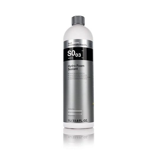 Koch Chemie Hydro Foam Sealant