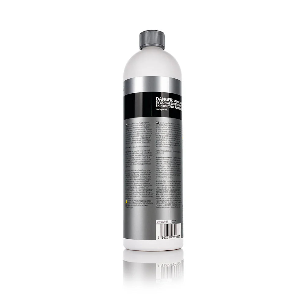 Koch Chemie Hydro Foam Sealant