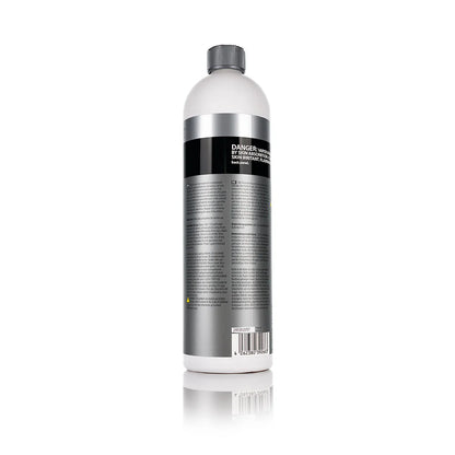 Koch Chemie Hydro Foam Sealant