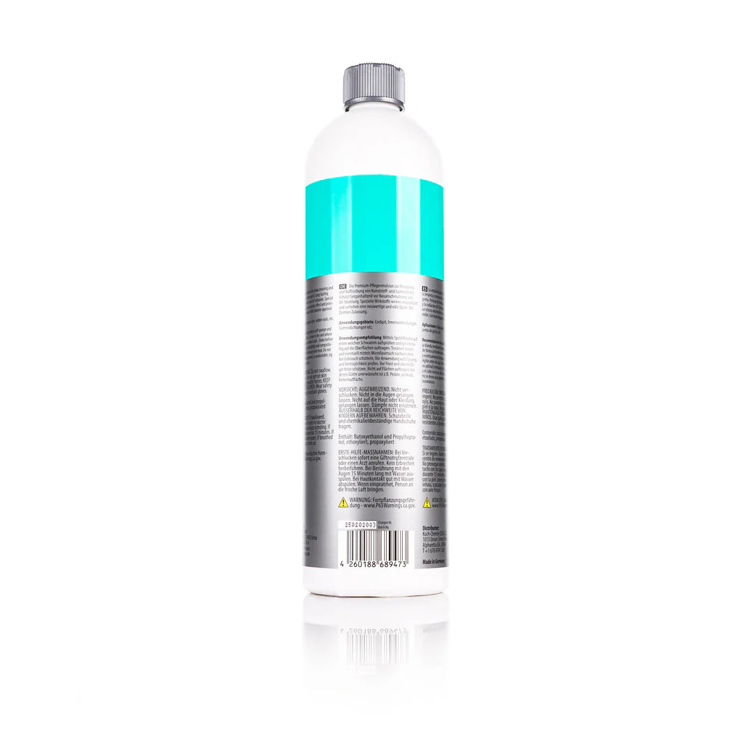 Koch Chemie Top Star