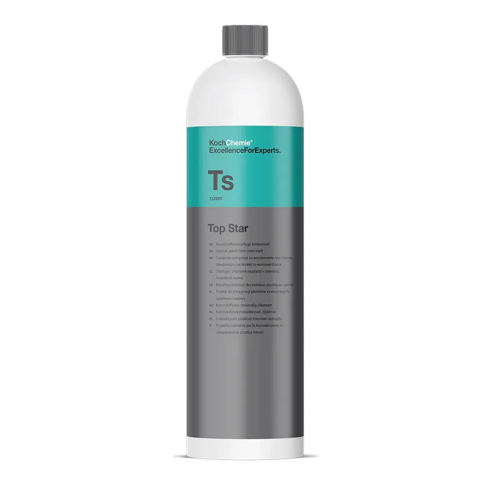 Koch Chemie Top Star