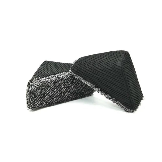 D-Tail Lab MF TIRE DRESSING APPLICATOR