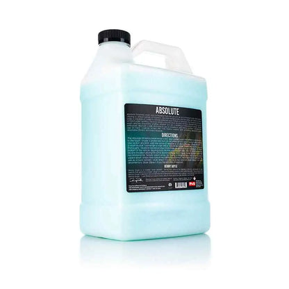 P&S Absolute Rinseless Wash