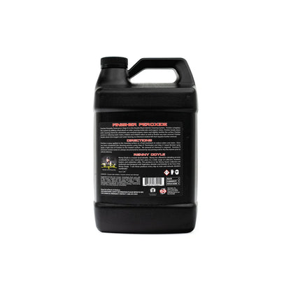P&S Finisher Peroxide