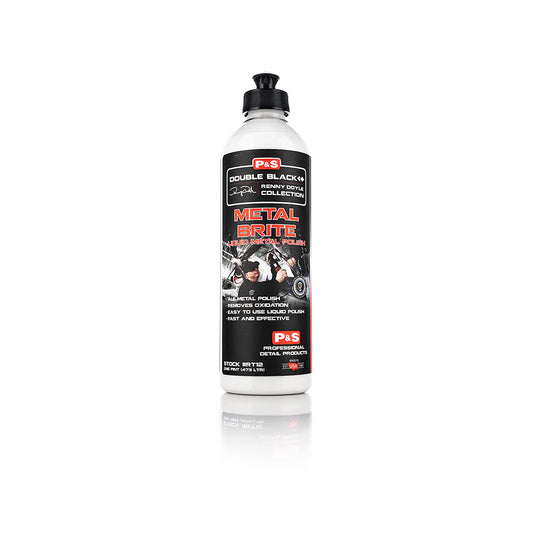 P&S Metal Brite