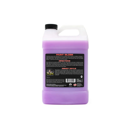 P&S Paint Gloss