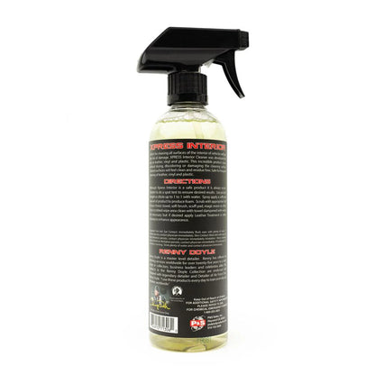 P&S Xpress Interior Cleaner