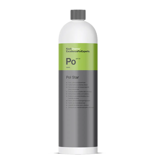 Koch Chemie Pol Star 1L