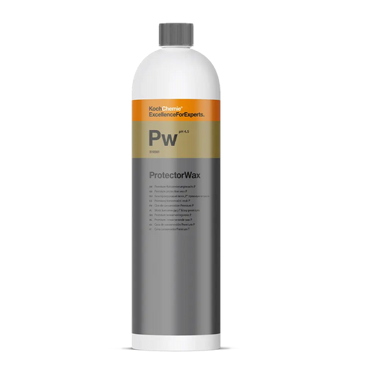 Koch Chemie ProtectorWax 1L