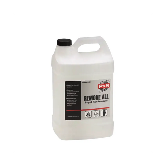 P&S Remove-All 1 Gallon