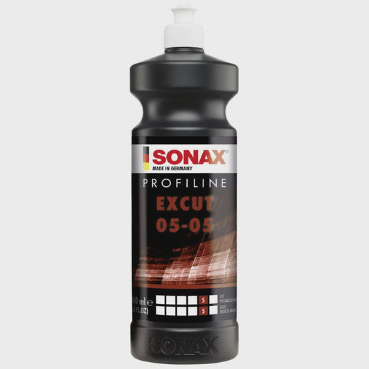 Profiline Ex Cut 05-05 1L