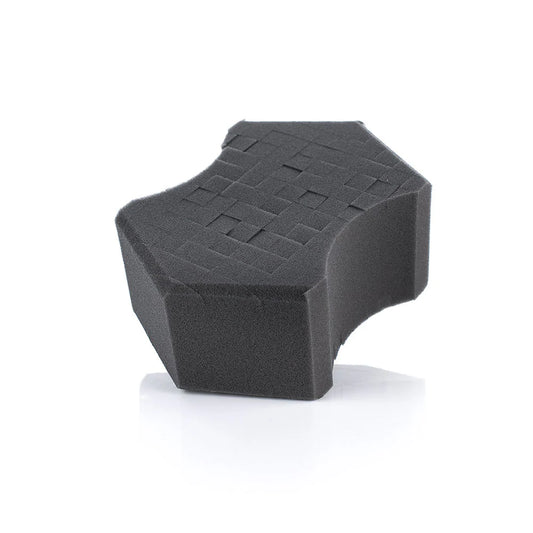 P&S Ultra Safe Sponge