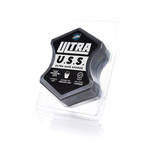 P&S Ultra Safe Sponge