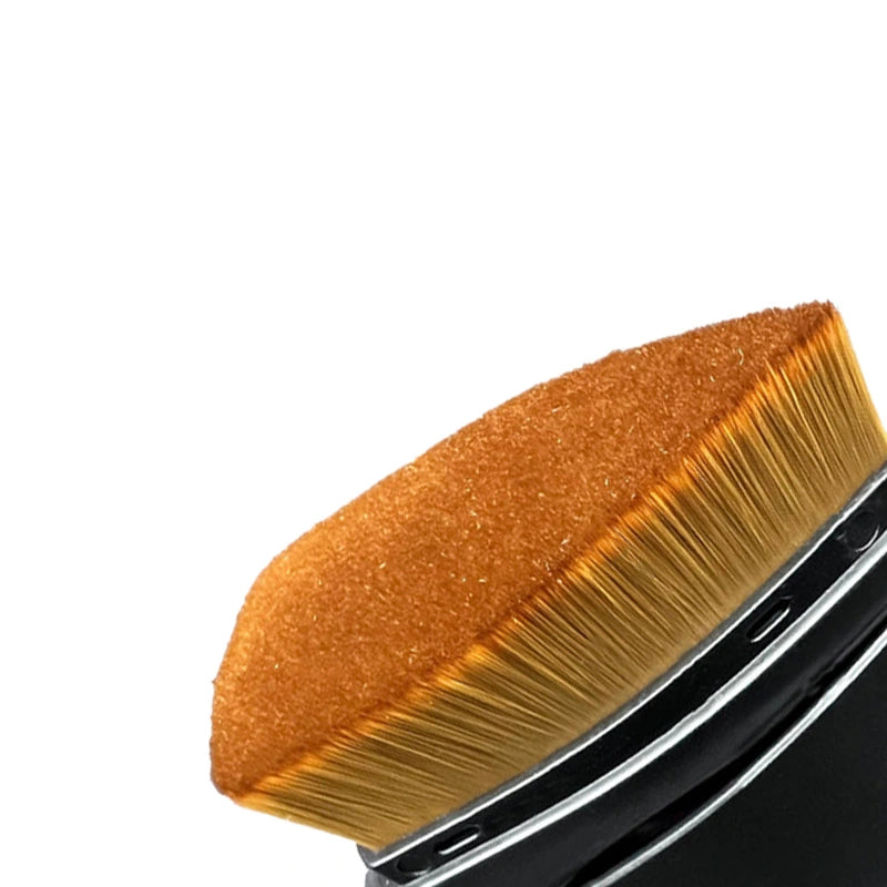 D-Tail Lab ULTRA DETAILING BRUSH